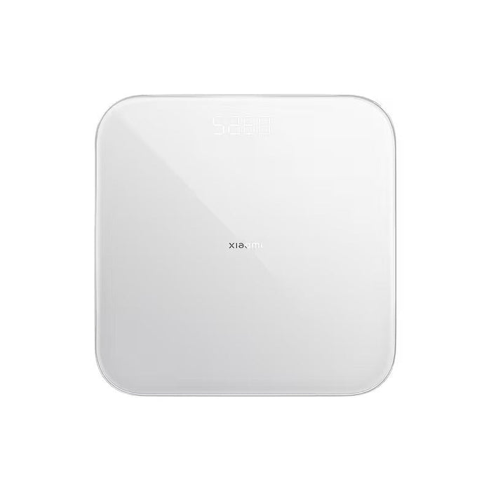Balance numérique intelligente avec mesure de l’IMC