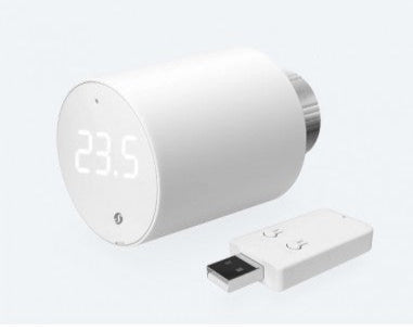 Shelly BLU TRV — Pack de 2