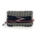 Pochette intelligente pour accessoires