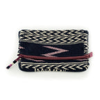 Pochette intelligente pour accessoires