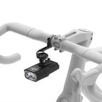 Luz dianteira inteligente para bicicleta Enfitnix navi1600