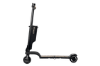 JOWUA long-range folding electric scooter for Tesla S3XY
