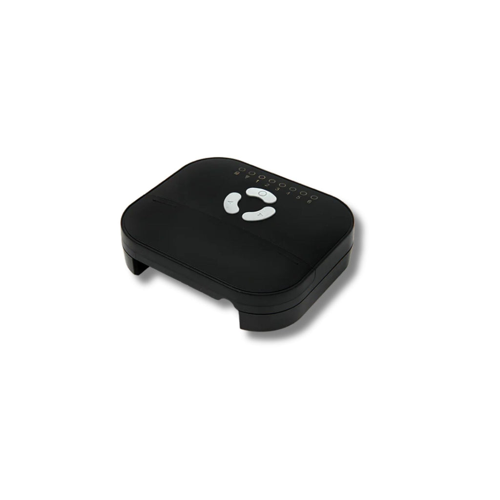 FrankEver Sprinkler Controller FK-06X