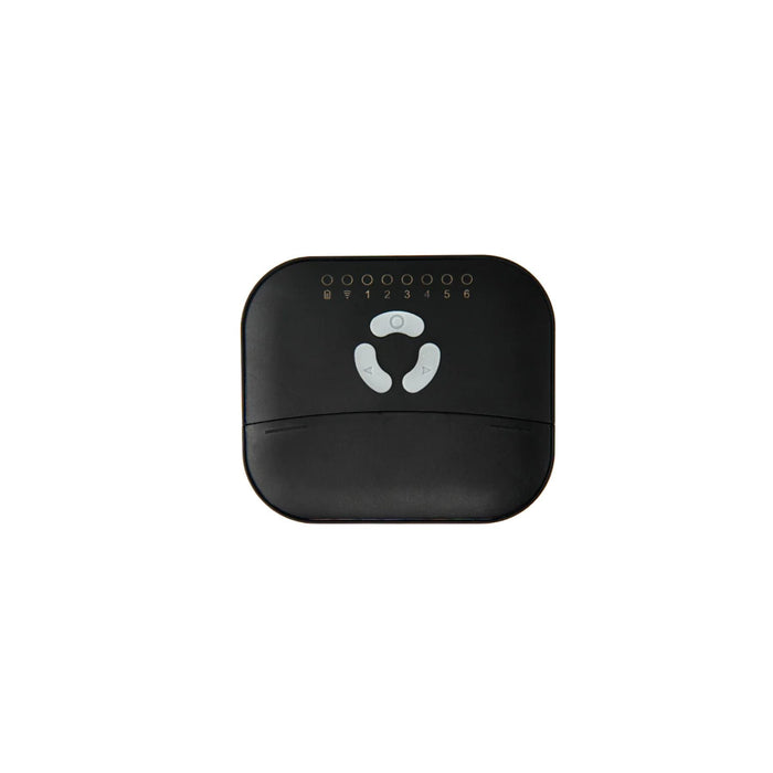 FrankEver Sprinkler Controller FK-06X