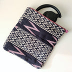 Pochette intelligente pour accessoires