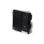 LinkedGo Smart HVAC Thermostat