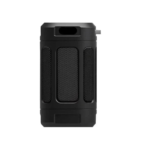 Coluna Bluetooth portátil para ciclismo e desporto ao ar livre