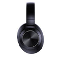 Auscultadores sem fios AIR PRO 5 ANC, preto ónix mate