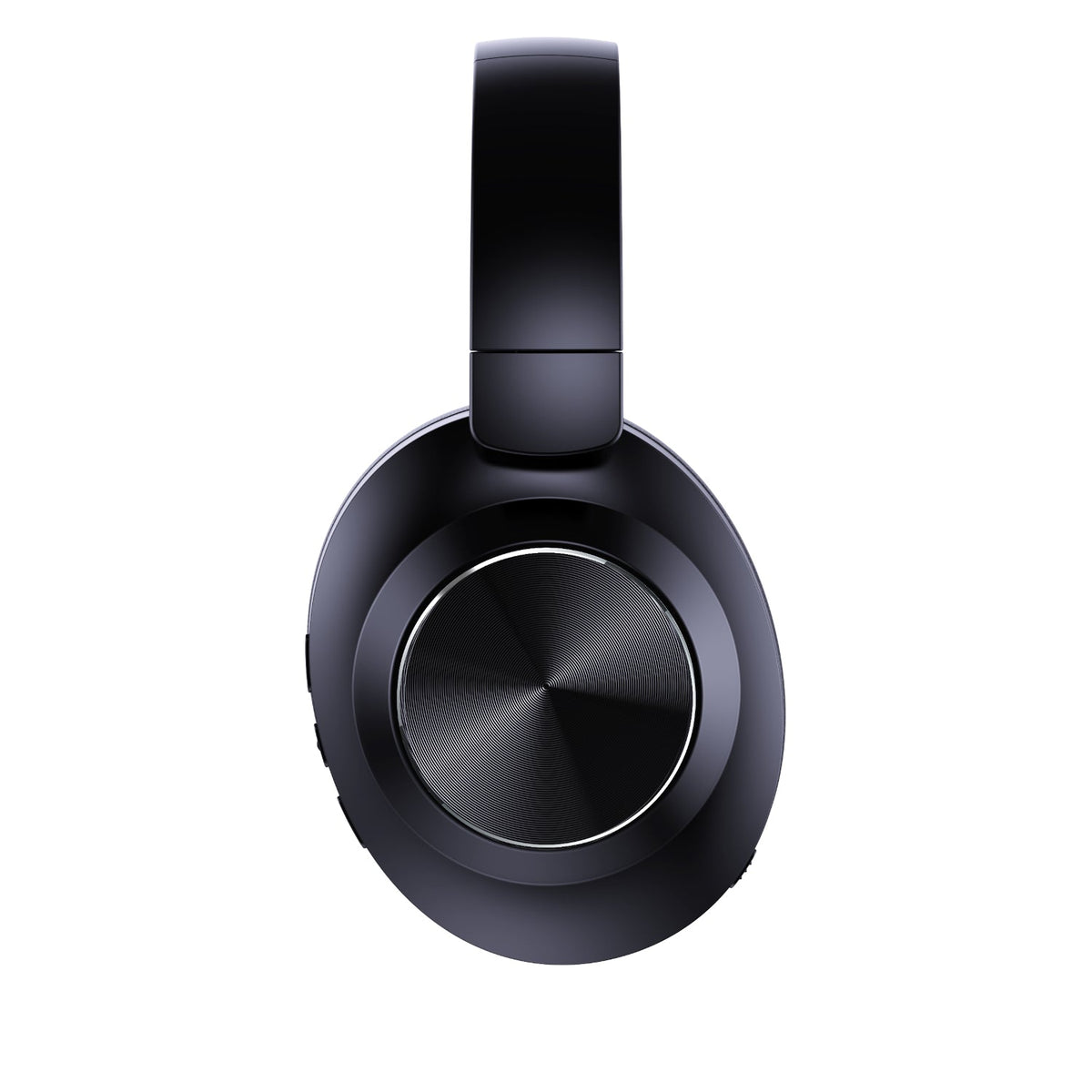 Auscultadores sem fios AIR PRO 5 ANC, preto ónix mate