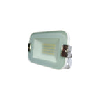Foco LED Compacto 10W Blanco 1070lm - 4000K - IP65
