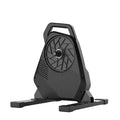 Rolo inteligente de treino para bicicleta