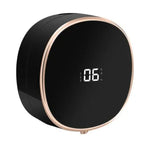 280 ml wall-mounted smart soap dispenser