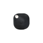 Shelly BLU Button Tough 1 Negro