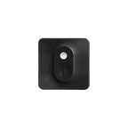 Shelly BLU H&T Negro