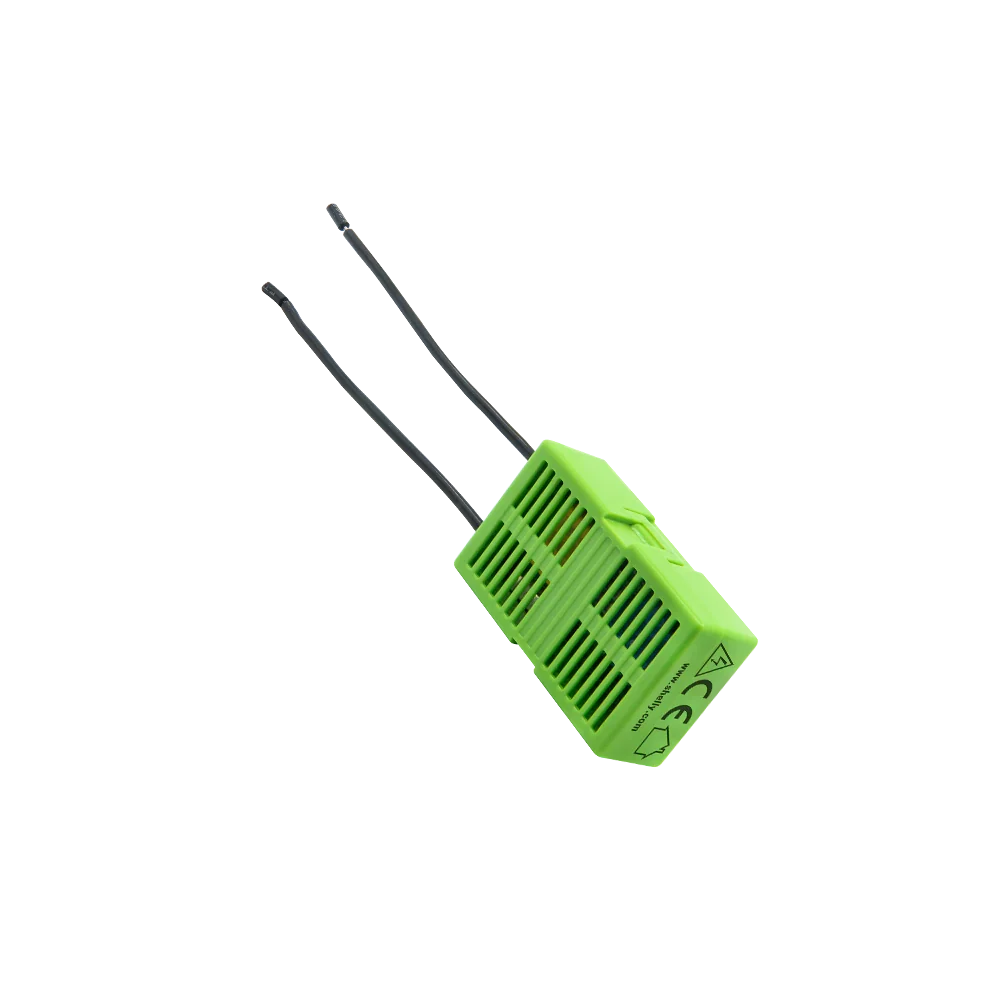 Shelly Bypass para Dimmer Gen3