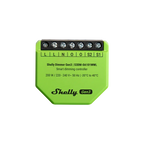 Shelly Dimmer Gen3