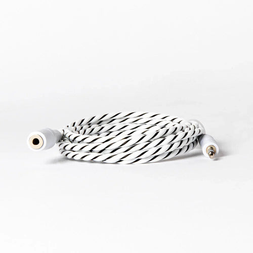Cable Sensor de Fugas. Shelly Leak Sensor Cable