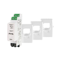 Shelly Pro 3EM-400A