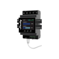 Shelly Pro Dual Cover PM