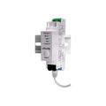 Shelly Pro EM-50