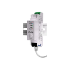 Shelly Pro EM-50