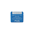 Shelly Wave 1 Mini