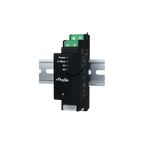 Shelly Wave Pro Shutter