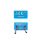 Shelly Bypass para 1L/2L