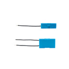 Shelly Bypass para 1L/2L