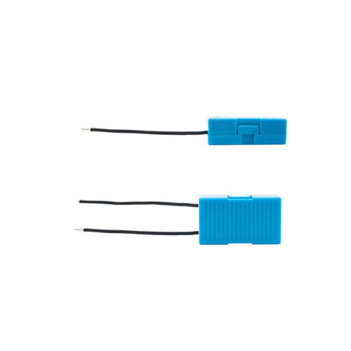 Shelly Bypass para 1L/2L