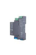 Shelly Pro 2