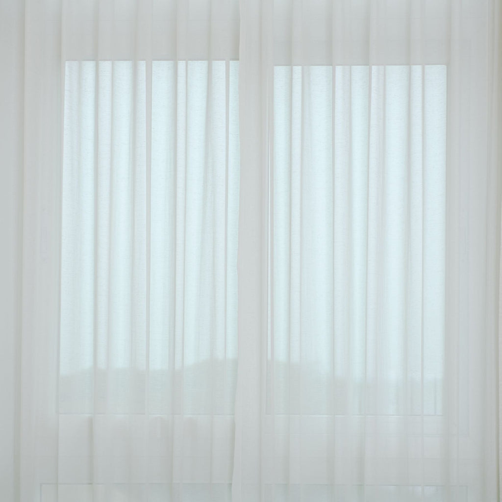 Sistema de Cortinas Automatizadas Raex