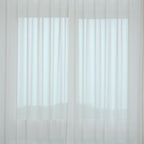 Sistema de Cortinas Automatizadas Raex