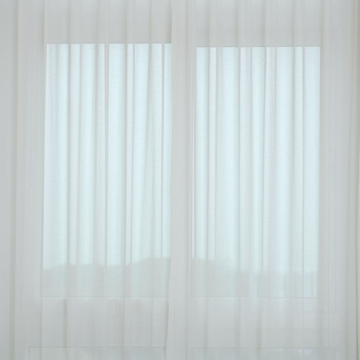 Sistema de Cortinas Automatizadas Raex