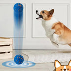 Smart Interactive Dog Ball-1
