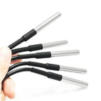 Sonda de temperatura DS18B20 2m