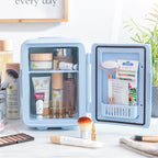 Minifrigorífico para cosméticos Frecos InnovaGoods