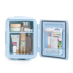 Minifrigorífico para cosméticos Frecos InnovaGoods