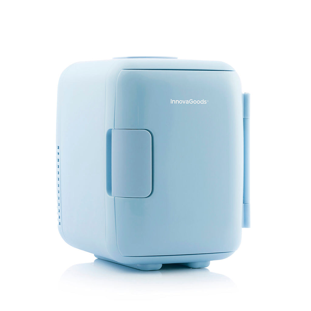 Minifrigorífico para cosméticos Frecos InnovaGoods