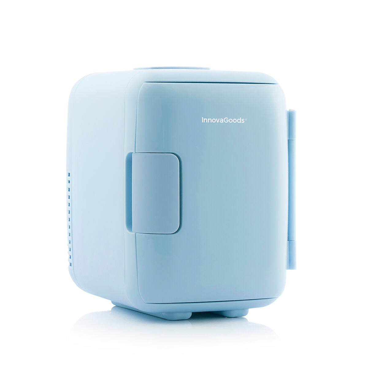 Minifrigorífico para cosméticos Frecos InnovaGoods