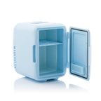 Minifrigorífico para cosméticos Frecos InnovaGoods