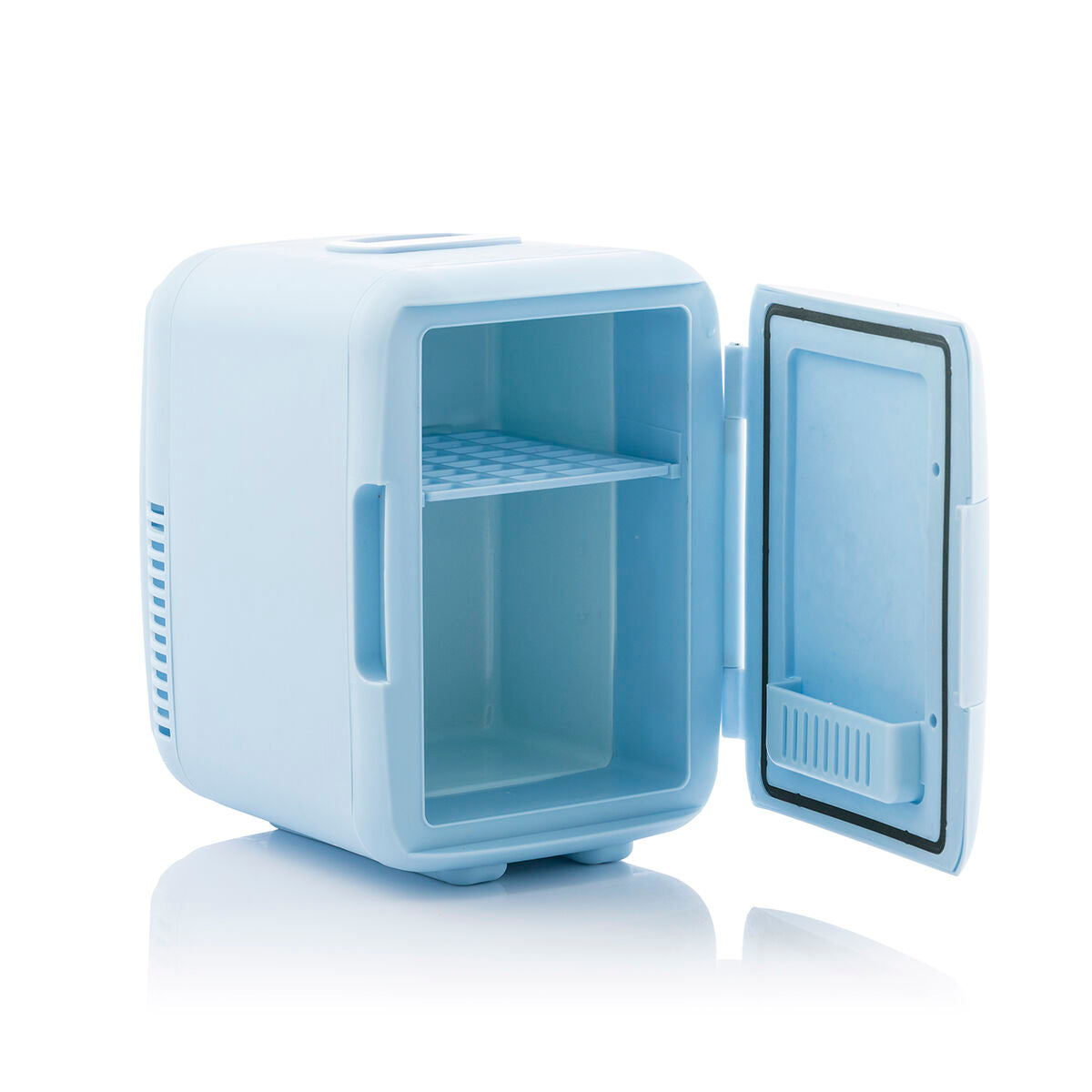 Minifrigorífico para cosméticos Frecos InnovaGoods