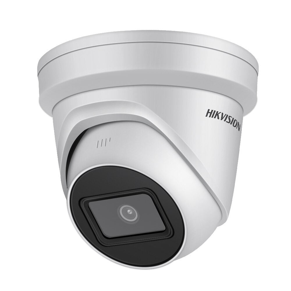 Hikvision Home CCTV Kits 8MP IP Camera DS-2CD2385G1-I Security Camera-1