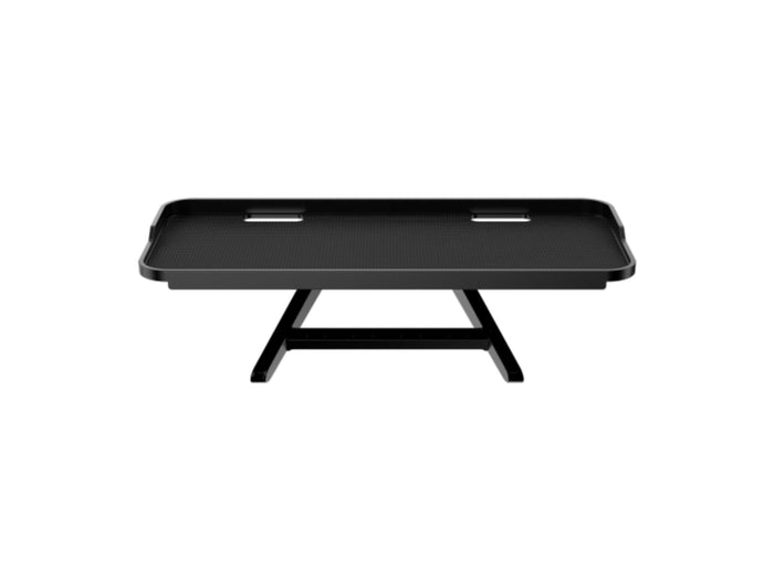 Suporte Techancy TI2288 para monitor, PC e televisão, preto