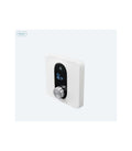 LinkedGo Smart floor heating thermostat. Termostato Inteligente
