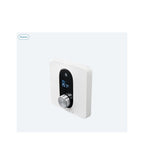 LinkedGo Smart floor heating thermostat. Termostato Inteligente