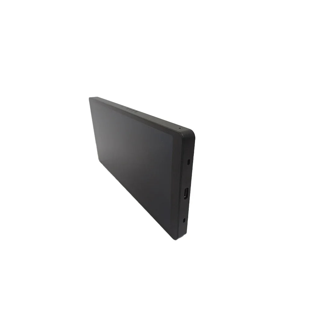 Shelly Wall Display X2 Negra + BLU H&T