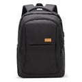 Mochila inteligente multifunções para o trabalho